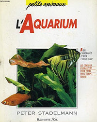 Aquariums