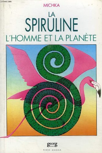 spiruline homme et planete