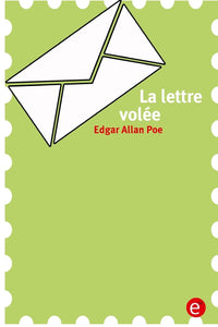 La lettre volée