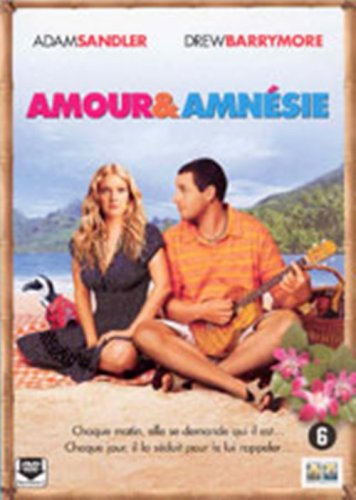 Amour et Amnesie