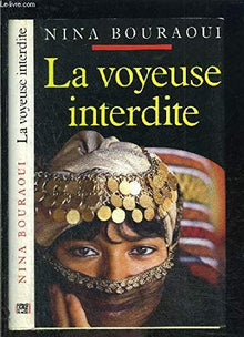 La voyeuse interdite