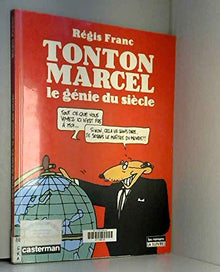 Tonton Marcel