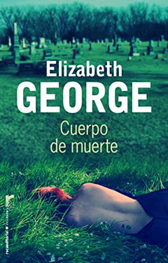 Cuerpo De Muerte 2ｦed (Criminal (roca))