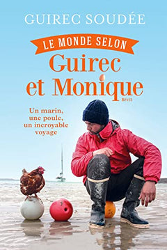 Le monde selon Guirec et Monique