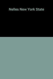 Nelles New York State