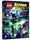 LEGO Batman : le film - Unité des supers héros DC Comics - DVD - DC COMICS