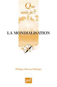 La mondialisation