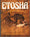 Etosha: Life and Death on an African Plain