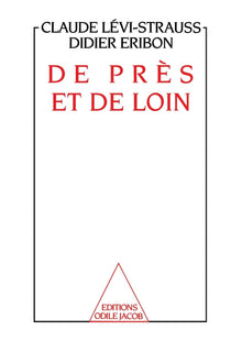 De près et de loin