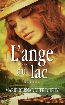 L'Ange du Lac