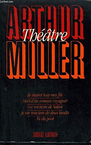 Théâtre
