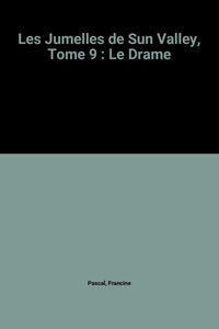 Le Drame