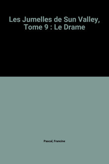 Le Drame