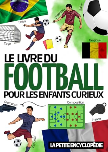 Encyclopédie du football