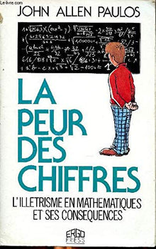 La peur des chiffres