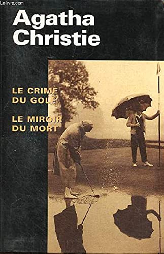 Le crime du golf
