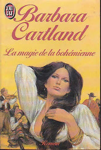 Magie de la bohemienne ** (La)