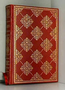 Une journée d'Ivan Denissovitch