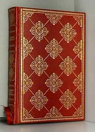 Une journée d'Ivan Denissovitch