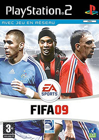 Fifa 09