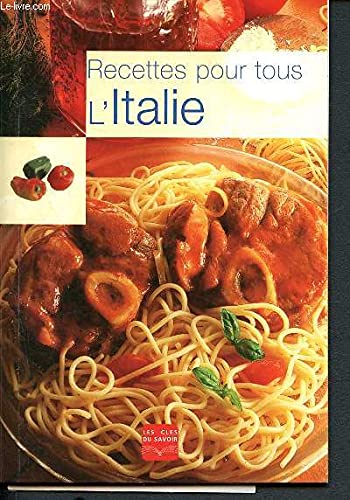 Recettes pour tous, Les Crumbles, cookies et muffins