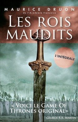 Quand un roi perd la France