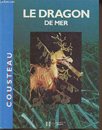 Le dragon de mer