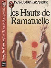 Les Hauts De Ramatuelle