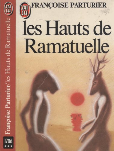 Les Hauts De Ramatuelle
