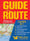 Guide de la route