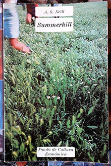 SUMMERHILL (SIN COLECCION)