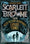 Scarlett et Browne, Livre 1