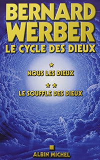 Coffret en 3 volumes