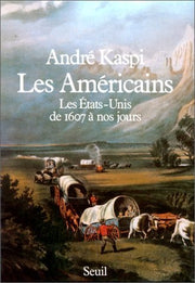 Les Américains