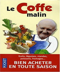 Le coffre malin