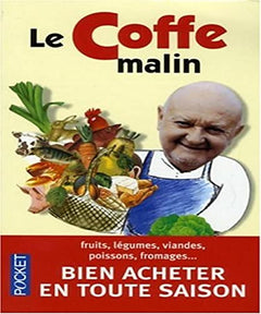 Le coffre malin