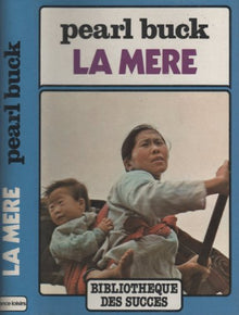 La mère