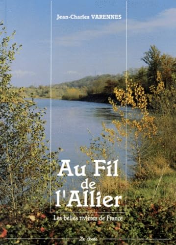 Au fil de l'allier