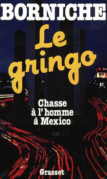 Le Gringo