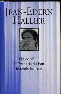 Non renseigné