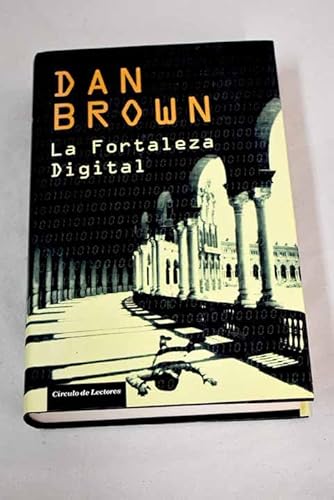 La Fortaleza Digital