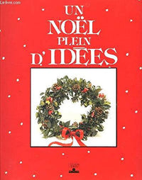 UN NOEL PLEIN D'IDEES