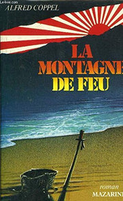 La Montagne de feu