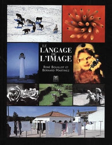 Le Langage de l'image