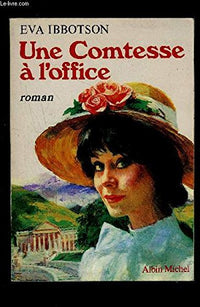 Comtesse a l'office (Une)