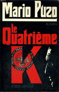 Le quatrième K