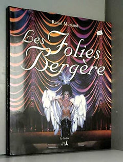 Les Folies Bergère