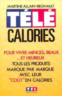 Télé calories
