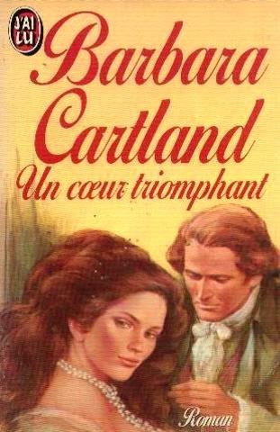 Coeur triomphant (Un)