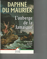 L'auberge de la Jamaïque